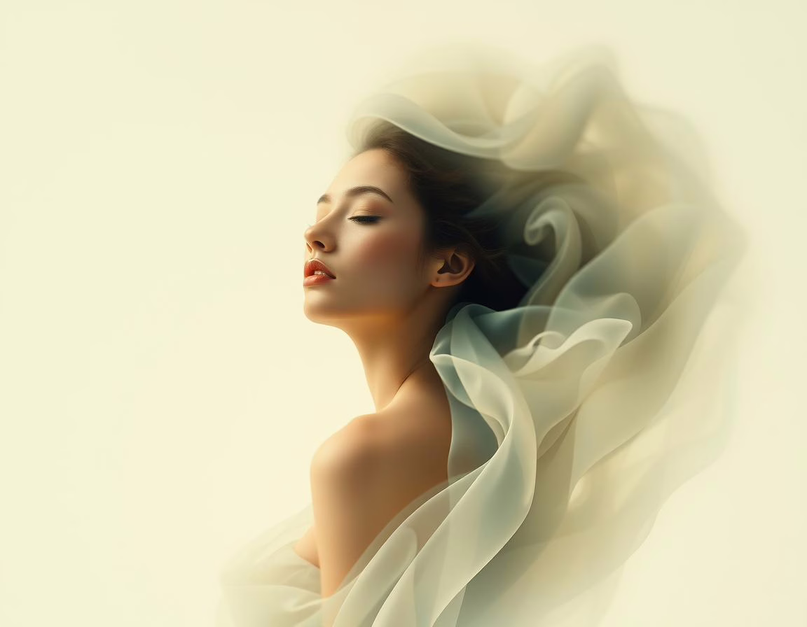 Unveiling the Potential of a Human Monoclonal Antibody in Poliovirus Neutralization