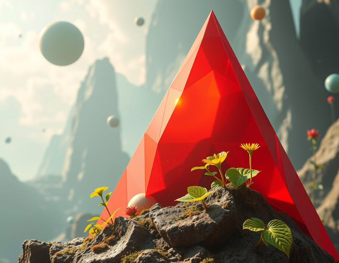 Unveiling the Evolution of Plant Biotechnology: Pioneering Tools, Essential Traits, and Revolutionary Translational Innovations