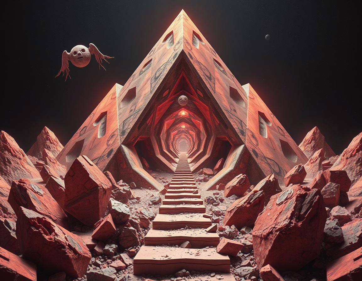 Unveiling the Future of Sustainable Protein: SMAQOs Next-Generation Hybrid Mycoprotein Revolutionizes the Nordics