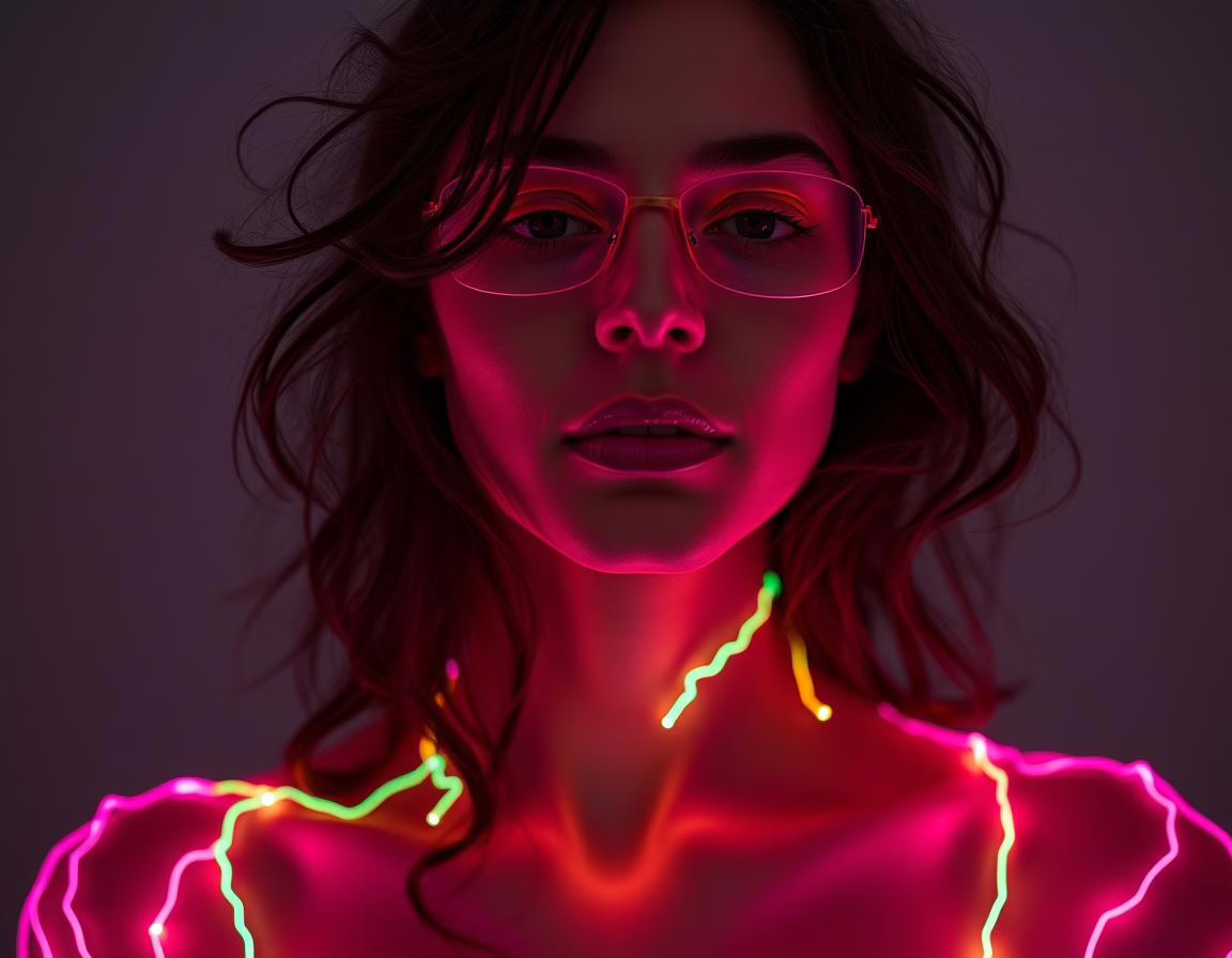 Unraveling the Complexities: Calls for Investigation in the Insurance Industry