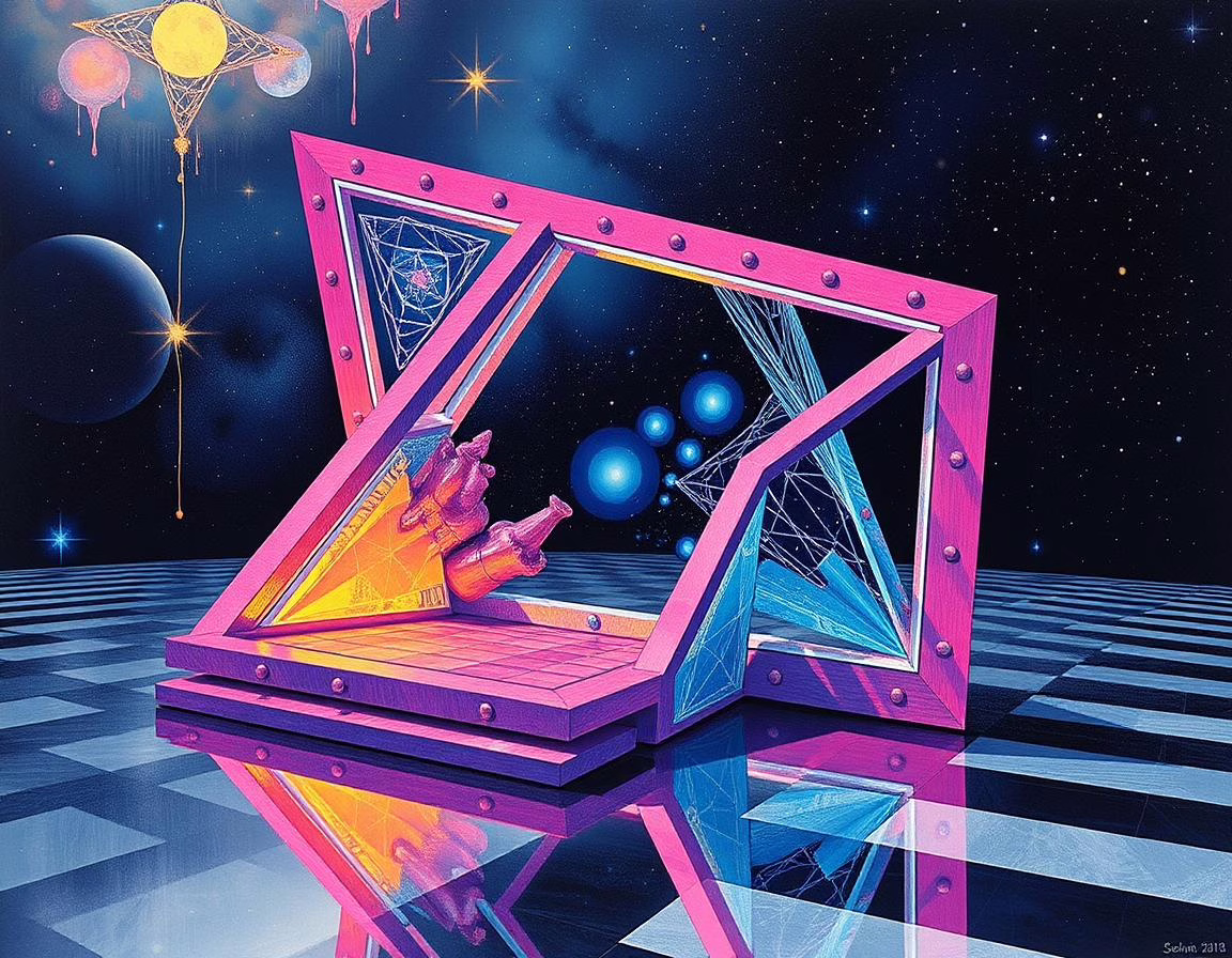 The Implications of Mercks Exit on UKs Pharmaceutical Investment Landscape