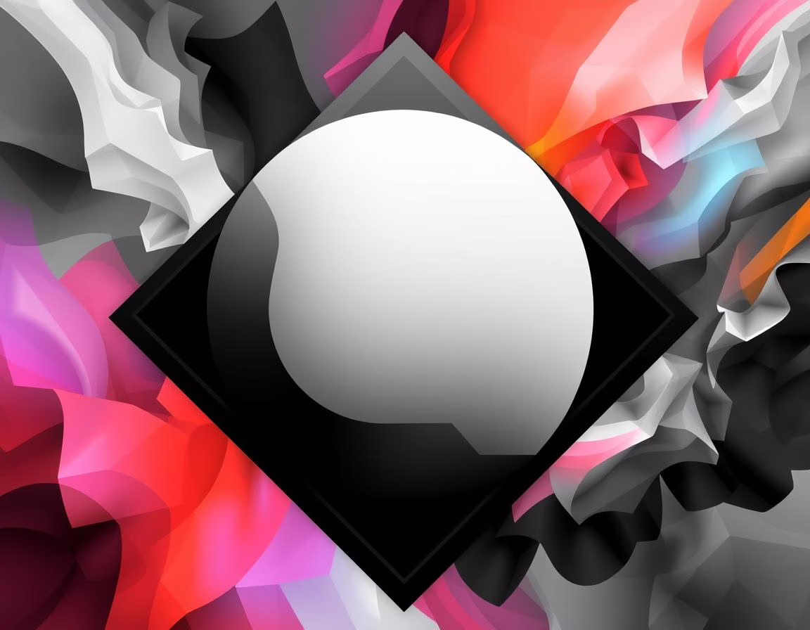 Unleashing the Power of Qualcomm in Trias Edge AI Strategy