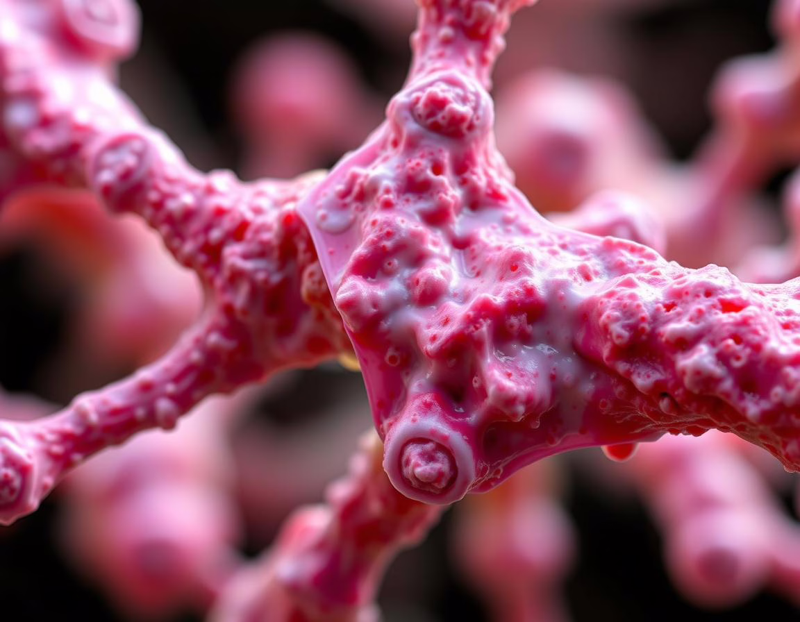 Revolutionizing Human Pluripotent Stem Cell Manufacturing Operations