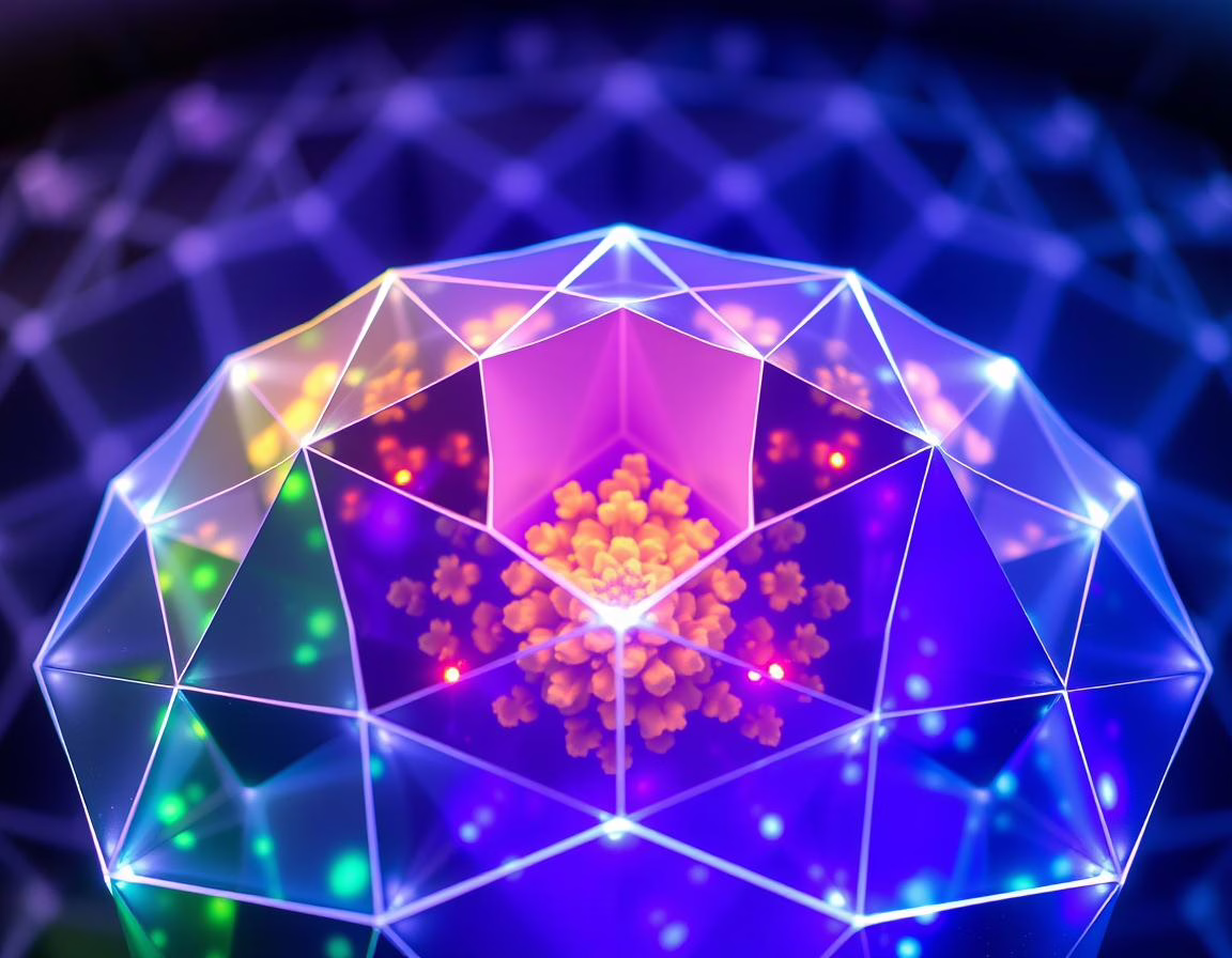 Embracing Innovation: Cellular Agriculture Ltds Leap Forward in Bioreactor Systems and Facility Expansion