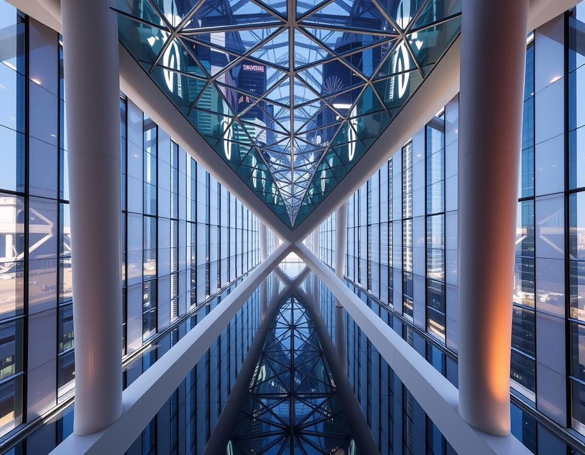 Pharma Giant AstraZenecas Strategic Pause: Insights into Global Pharmaceutical Investment Trends