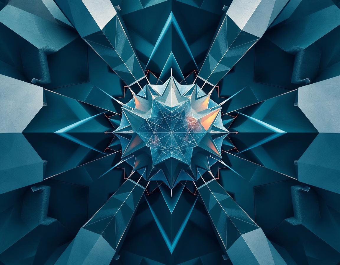 Revolutionizing Predictive Maintenance in Military Systems with GSTSs AI Platform