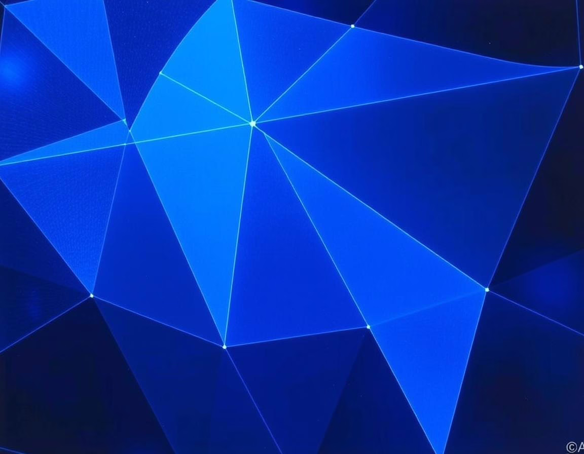 A Lyrical Overture to Mercks Harmonious Investment in Irelands Biotech Symphony