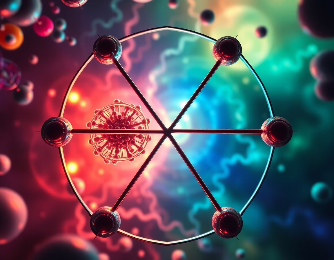Unveiling the Hidden Potential: Discovering Thermostable PETases in Thermophile Genomes Through Sequence Similarity Networks