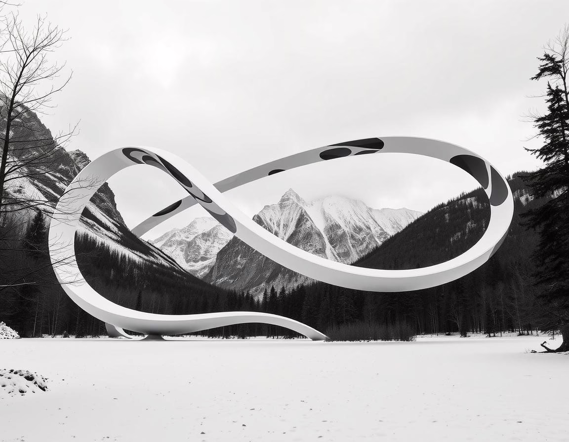 Canadian Pensions Shift Investment Focus from US Real Estate: Challenges and Opportunities