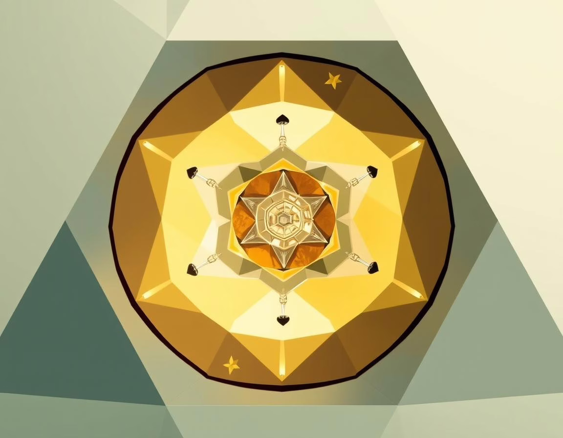 Unraveling the Intricacies of Folate and Cobalamin Adequacy Through the Lens of Fermentation: A Deeper Dive into Injera Consumption in Ethiopia