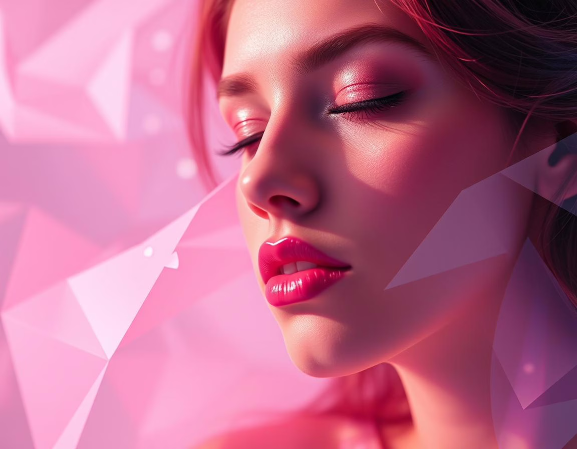 Enhancing Continuing Professional Education Standards by NASBA and AICPA