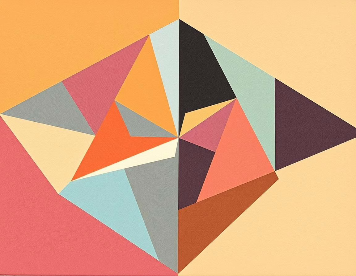 The Resurgence of U.S. M&A Market in 2026