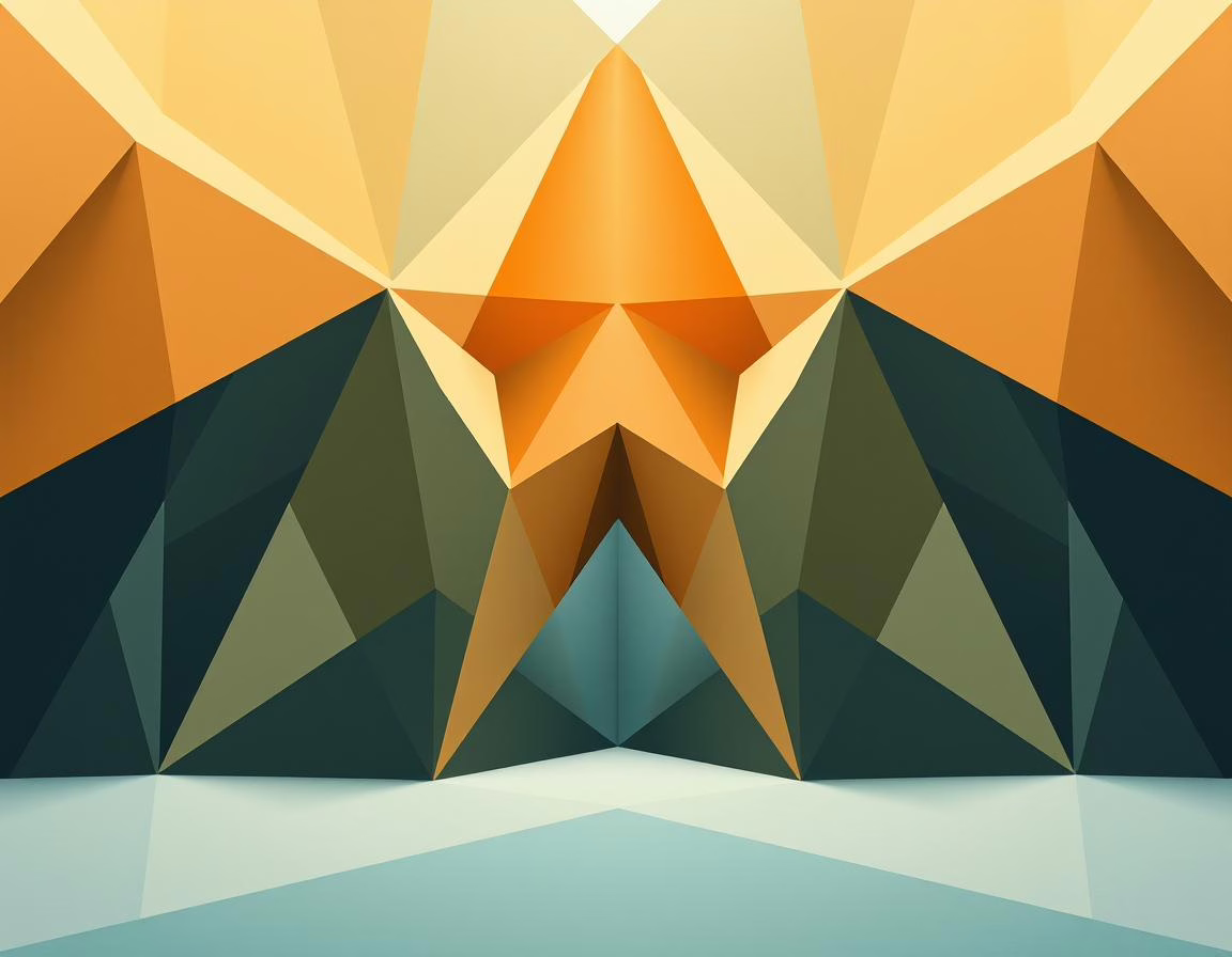 The Evolution of Continuing Professional Education Standards in Accounting