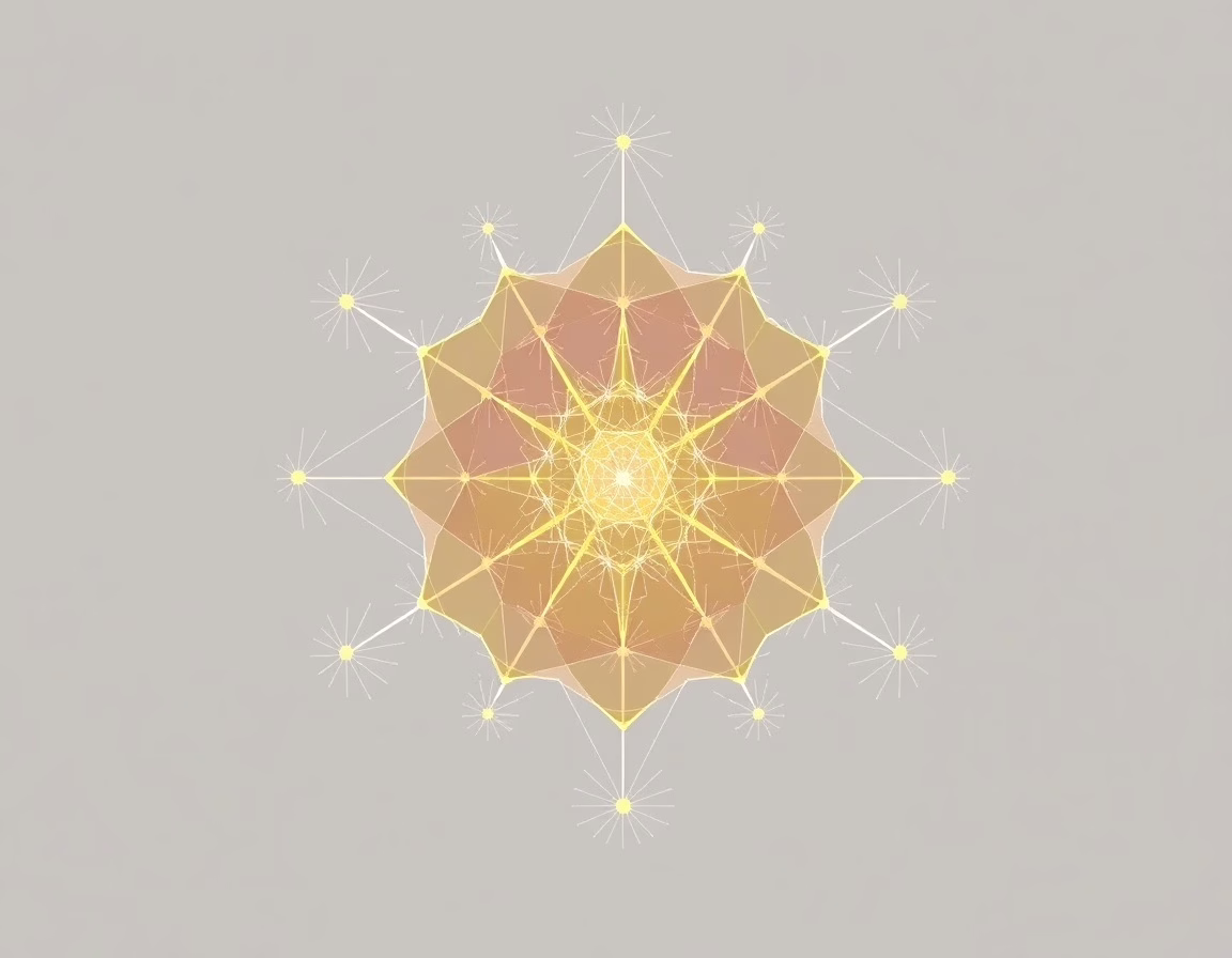 Unveiling the Landscape of Microbiome Therapeutics: Current Scenario and Future Prospects