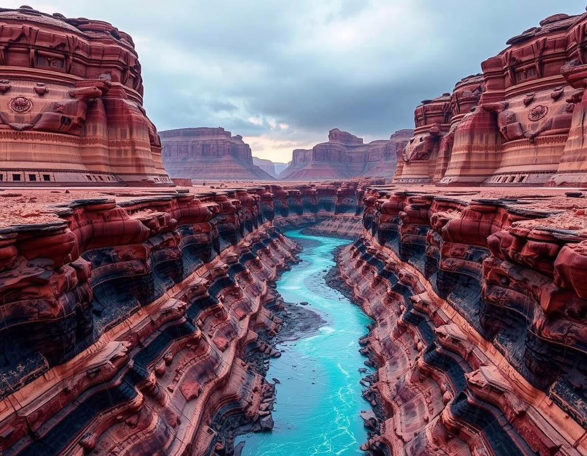 Exploring a New Frontier in Methane Mitigation: Harnessing Space Technology for Sustainable Grazing