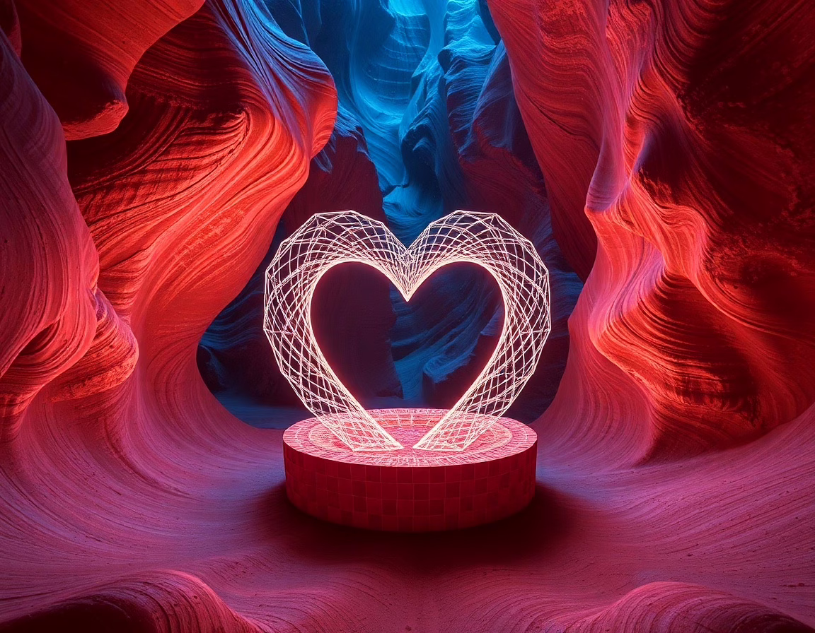 Unveiling the Marvel of the Hope Gas Ice Pavilion at Mylan Park