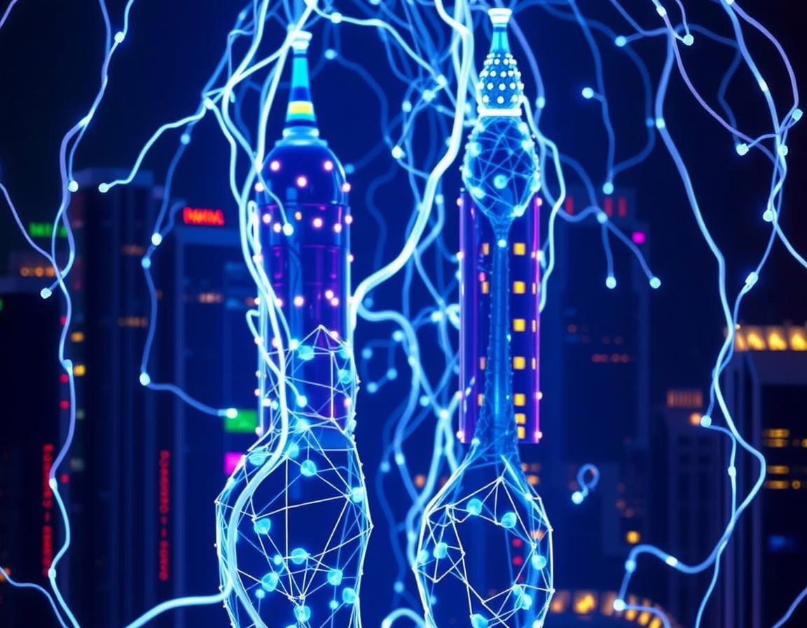 Embracing Ethical Biotechnology: Malaysias Pioneering Guidelines for Responsible Innovation