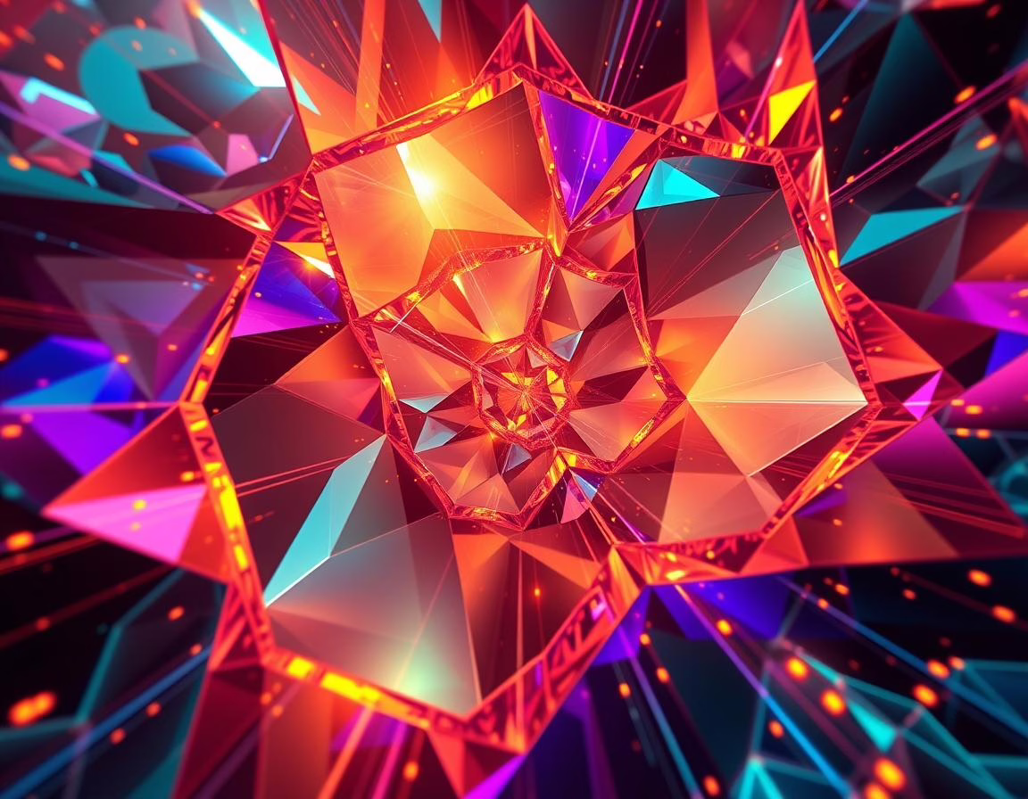 Revolutionizing Product Traceability with Marking and Coding Equipment: A Path to Compliance, Innovation, and Safety