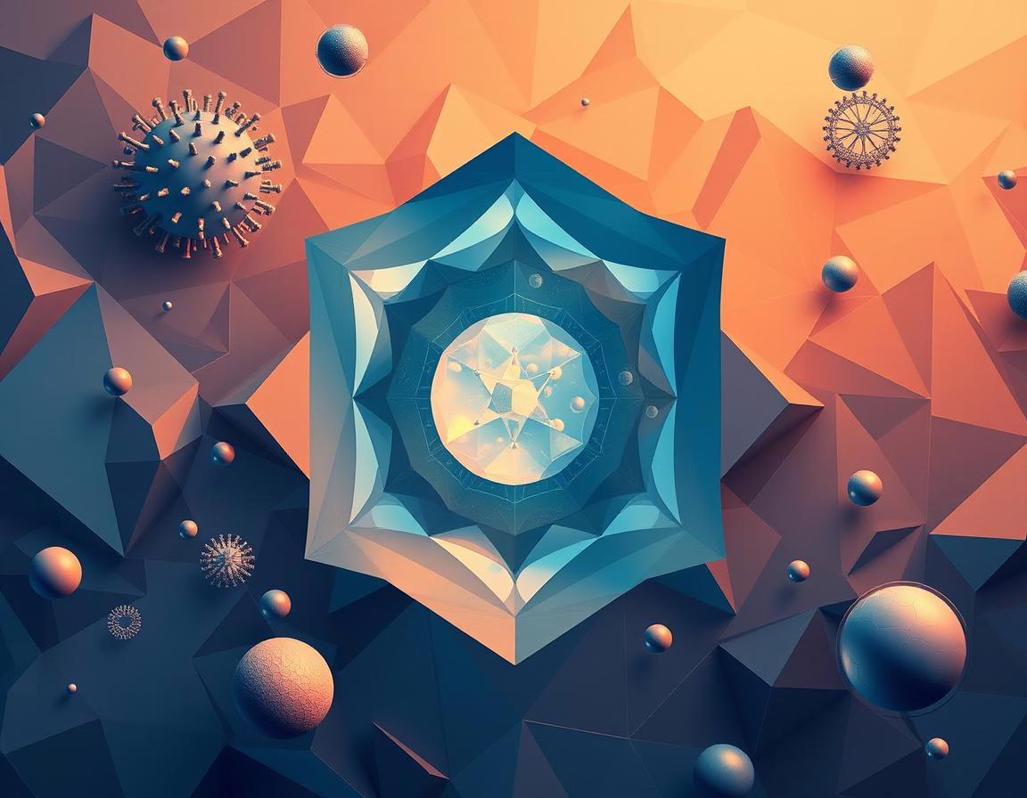 GSKs $30 Billion Investment in US Biopharma R&D and Manufacturing