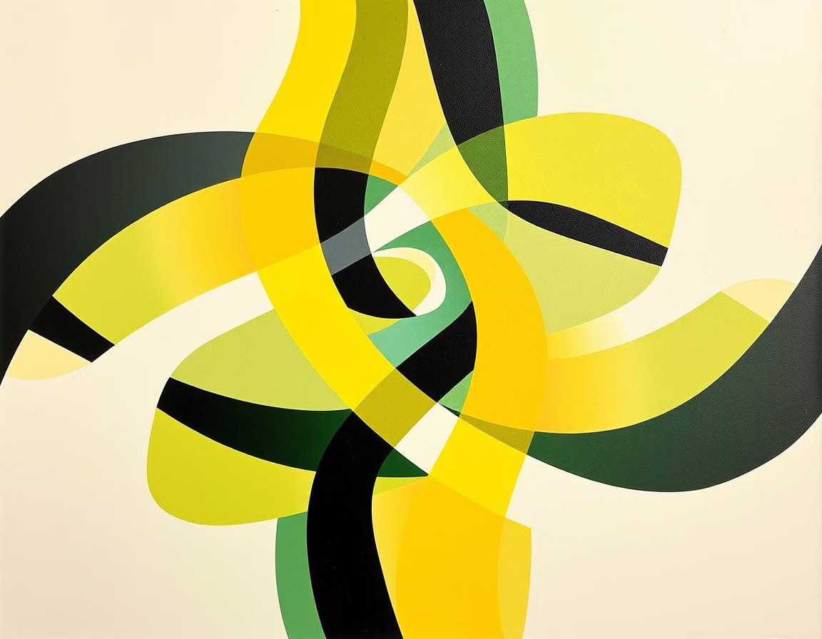 Unraveling the Intricate Dance: Neuroimmune Interactions Explored