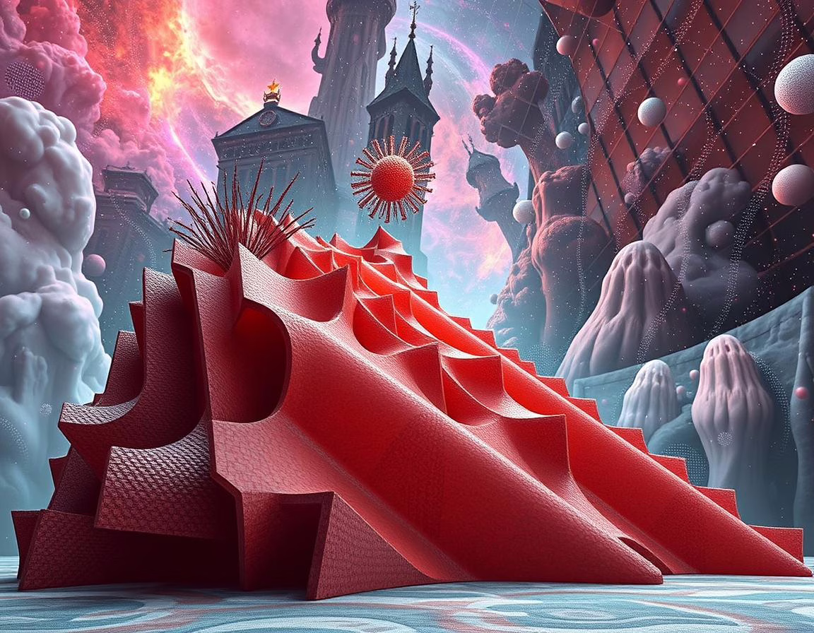 Unraveling the Impact of Epigenetics on Human Health and Biology in the Samoan Archipelago