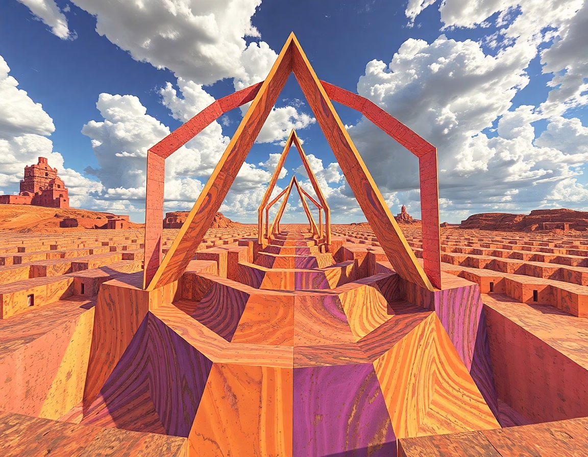 Unveiling the Untold Secrets of Apple AirPods Pro 3