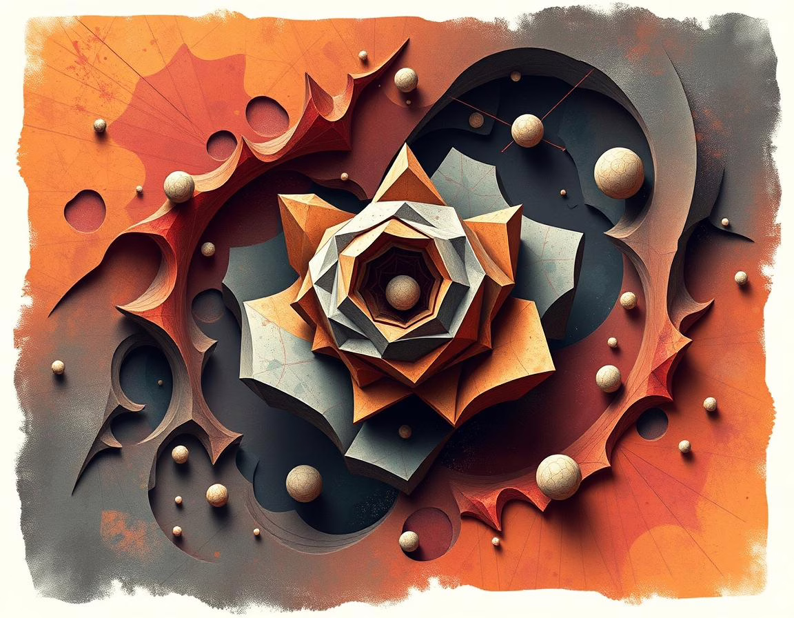 Revolutionizing CPA Exam Prep with the NASBA CPA Mobile App