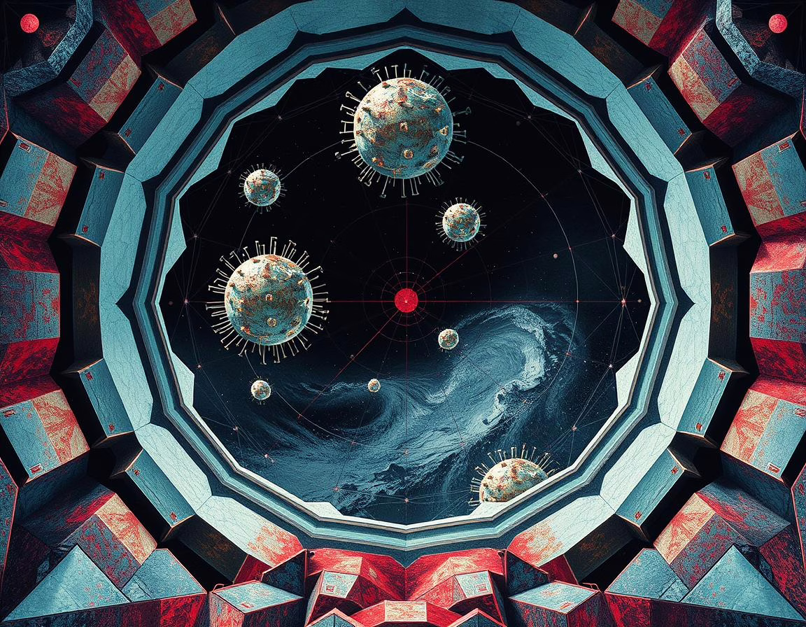 The Explosive Growth of the Terminal Sterilization Services Market: Opportunities, Key Players, and Market Dynamics