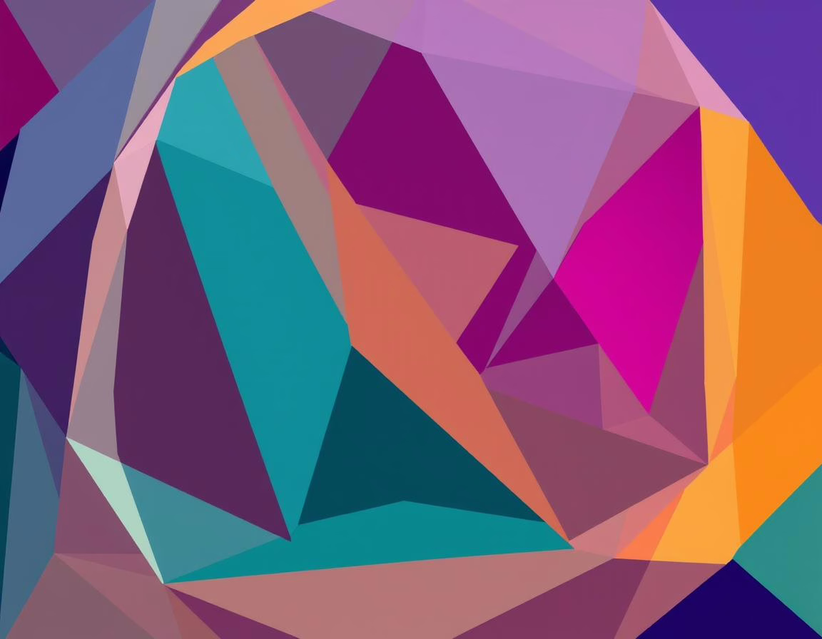 The Decline in UK Pharma Investment: Implications and Opportunities