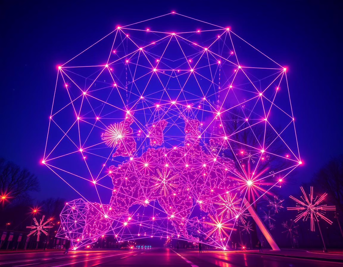 Europe’s AI Revolution Neglects Femtech Advancement