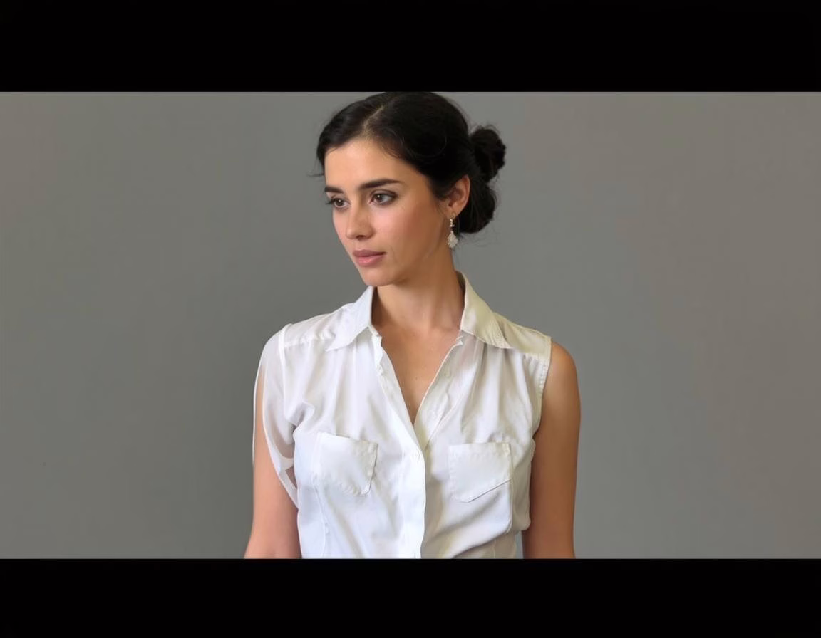 Unveiling the Intricacies of Debris Removal in Biotech: A Shift towards Less Invasive Methods