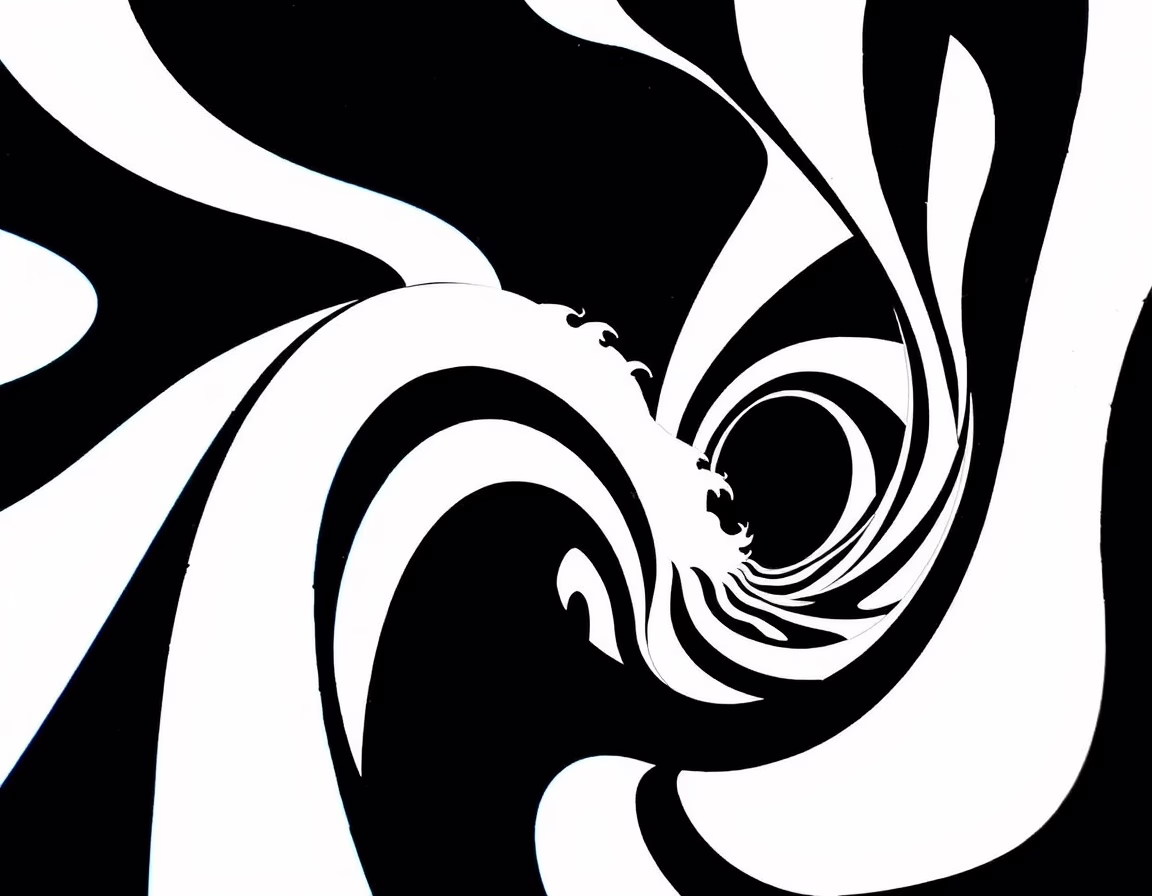 Riding the Wave: Strategy Approaching 200-Day Simple Moving Average Amid Bitcoin Rally