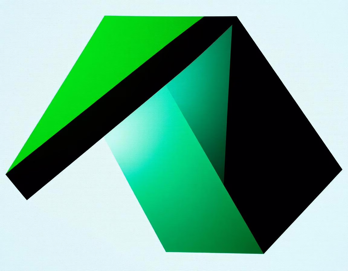 Exploring High-Throughput Screening Innovations Across Nature Portfolio