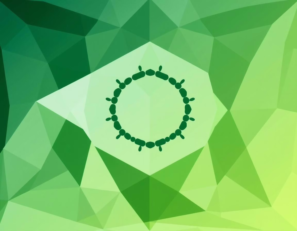 Unveiling the Intricacies of Biopharma Industry: A Fascinating Journey through Innovation and Strategy