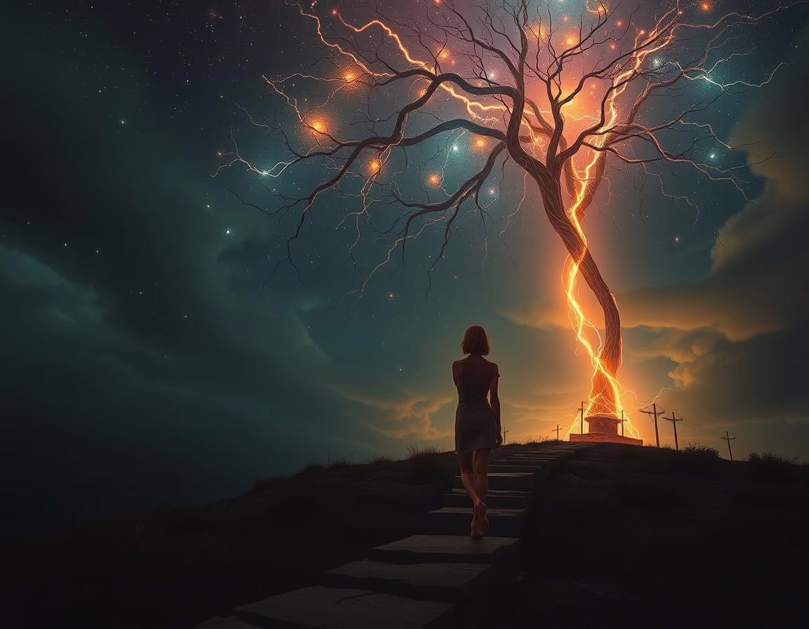 Illuminating the Path: Women Pioneers in Bioprocessing Leadership