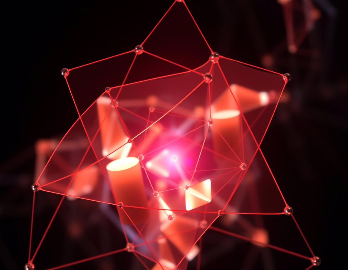 Cutting-edge European Analysis Validates Safety of Stem Cell Therapy in Treating Chronic Pain and Degenerative Conditions