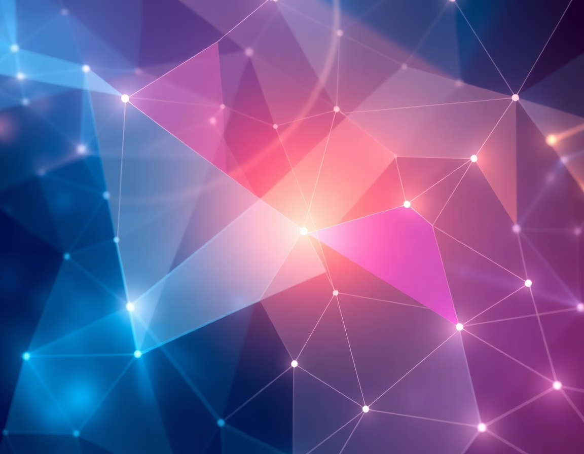 PredicineCARE: Revolutionizing Bladder Cancer Diagnosis with Next-Generation Sequencing