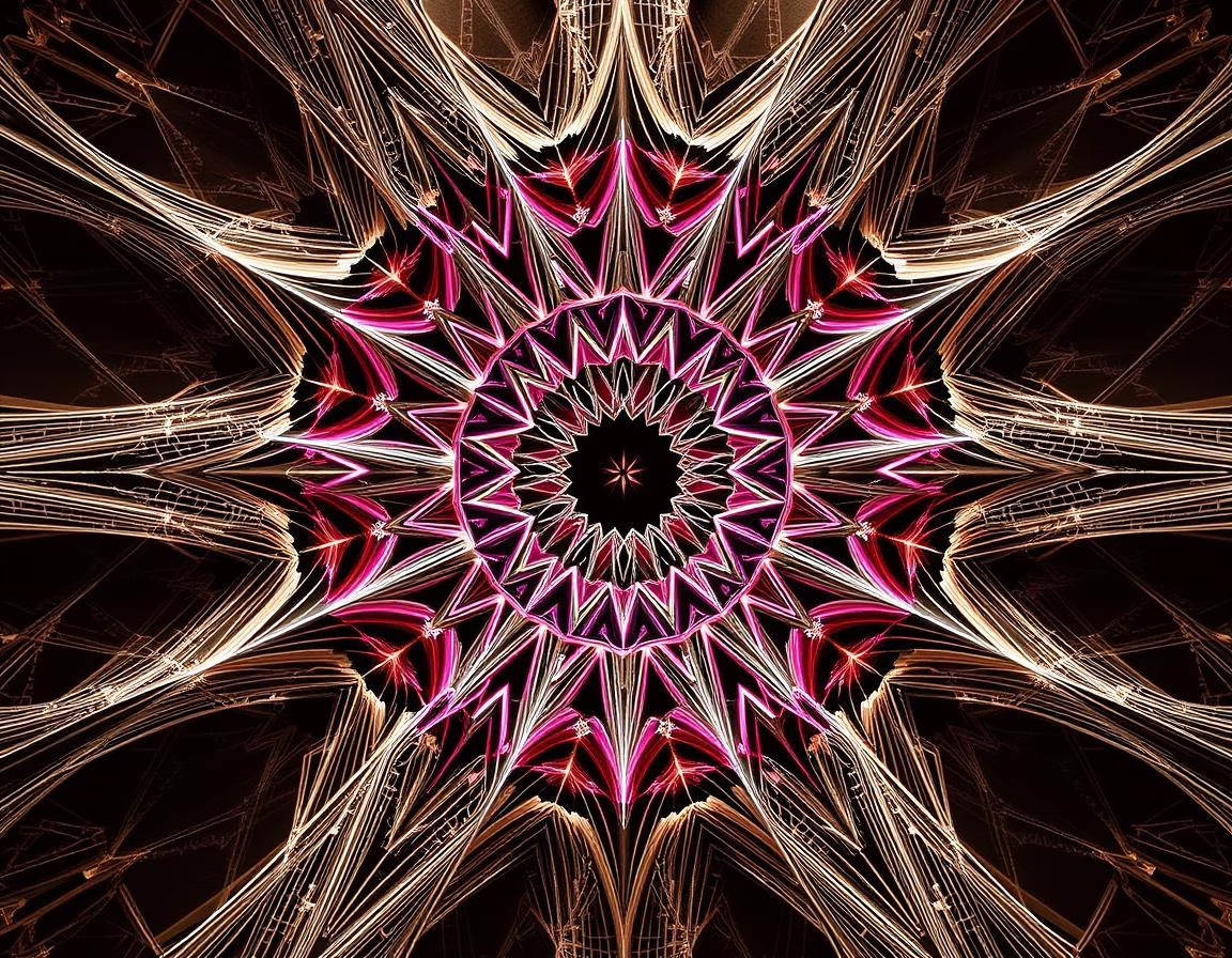 Unveiling the Intricacies of Driven Brands Holdings: A Strategic Analysis