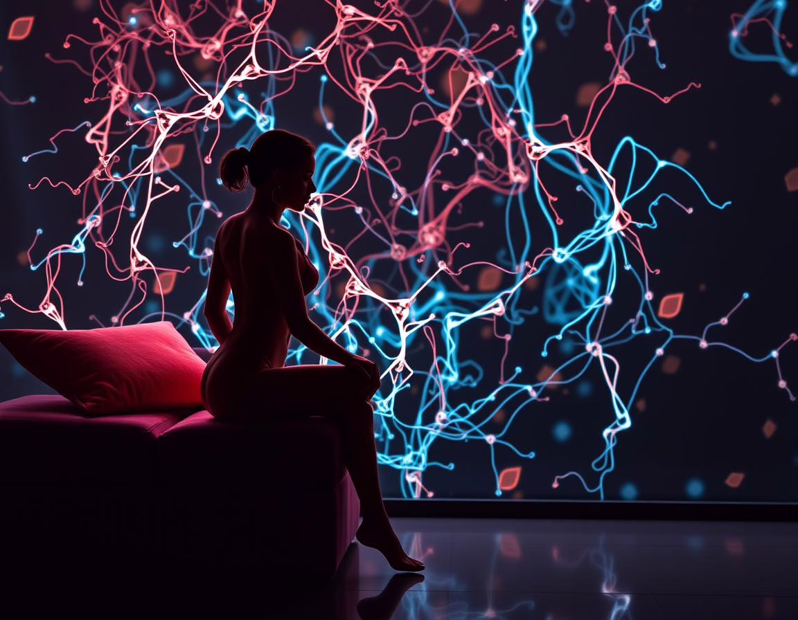 The Impact of Biologic Therapy on Malignancy Risk in Psoriasis Patients: Insights from a Comprehensive Study