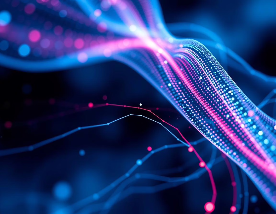 Unveiling the MGI Tech DNBSEQ-T7+: Revolutionizing Genomics with Next-Generation Sequencing