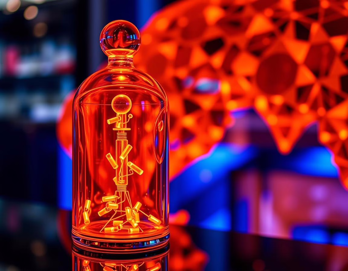 Revolutionizing the Indian Pharma Industry: Innovating Generics Through the 505(b)(2) Pathway for Global Success – Insights from Dr. Hemagir Gosavi