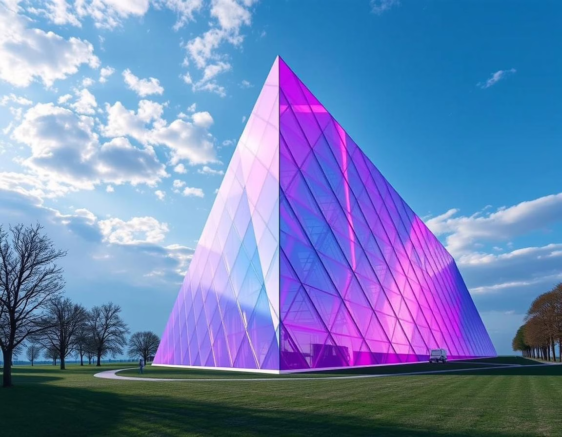 Sanofis Strategic Withdrawal from the UK Pharma Scene