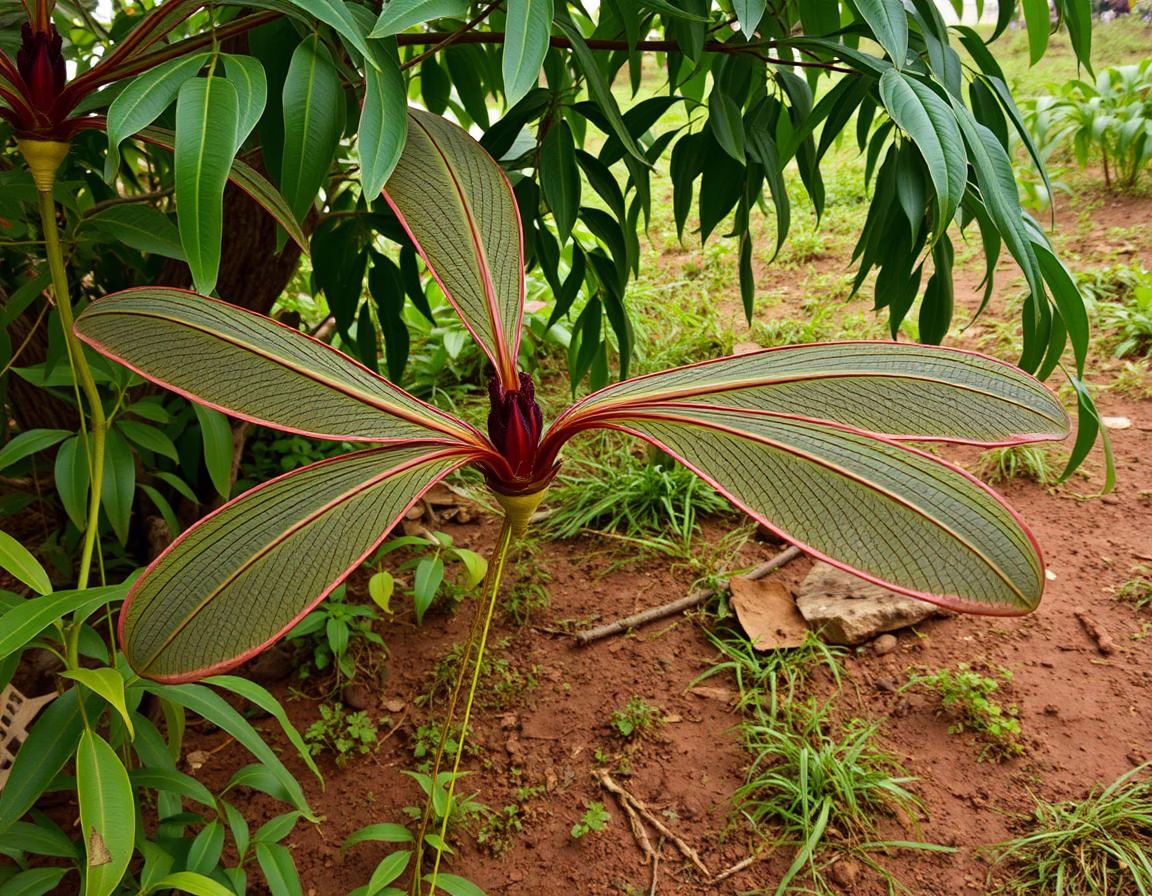 Revolutionizing Malaria Prevention: Indias Indigenous Vaccine Manufacturing Initiative