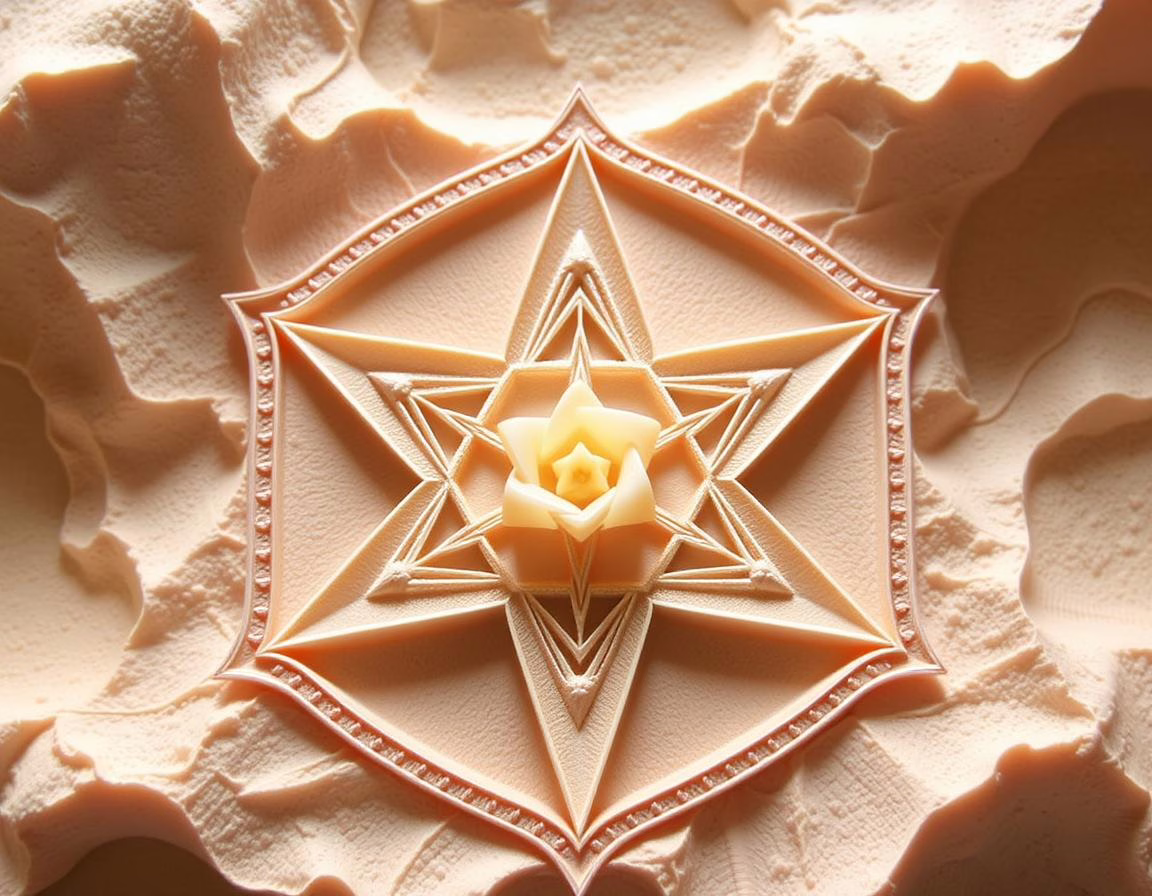 Harnessing the Power of Colostrum for Adult Health and Well-being