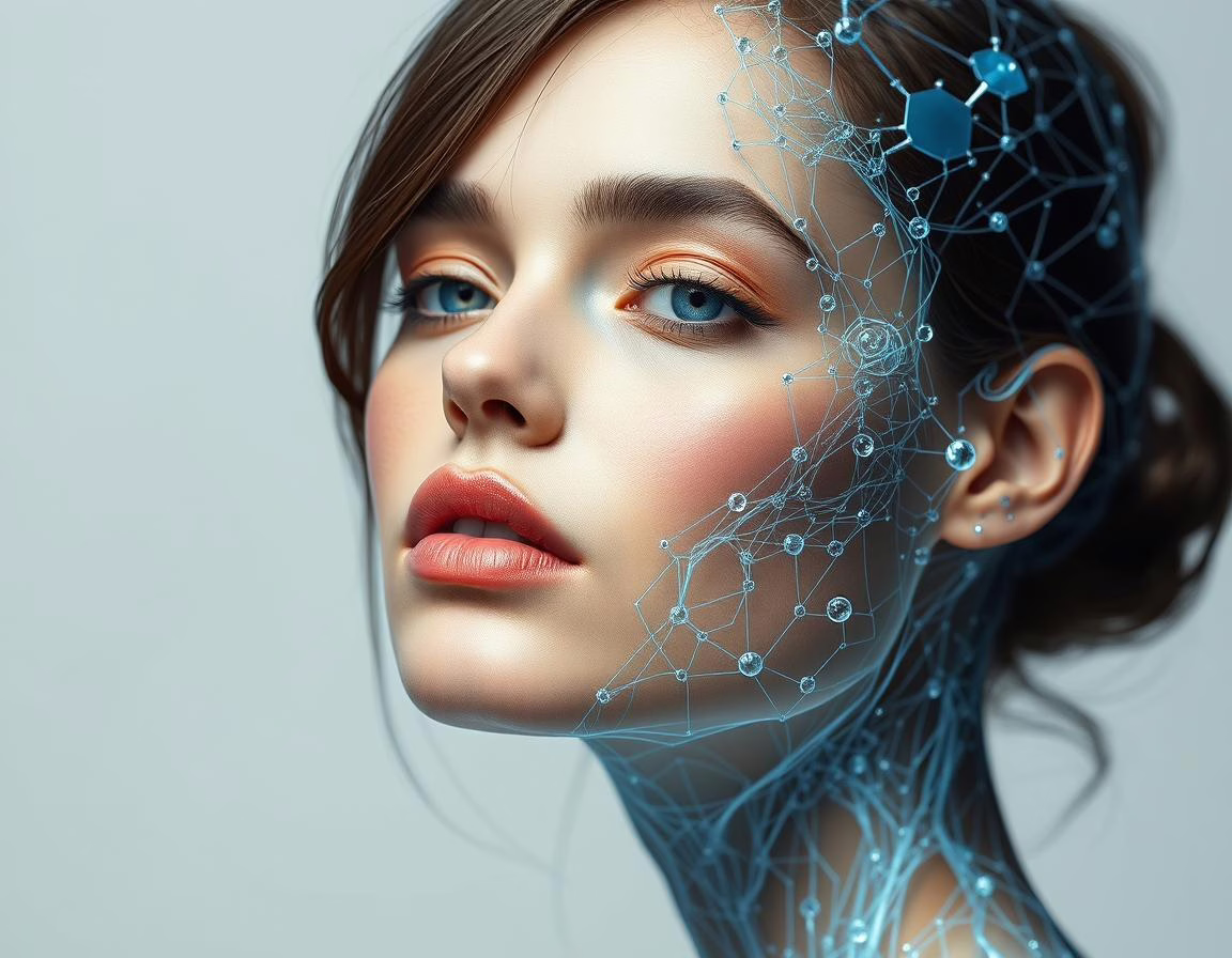 Unveiling the Biotech Alchemy: 6 European Start-ups Revolutionizing Healthcare