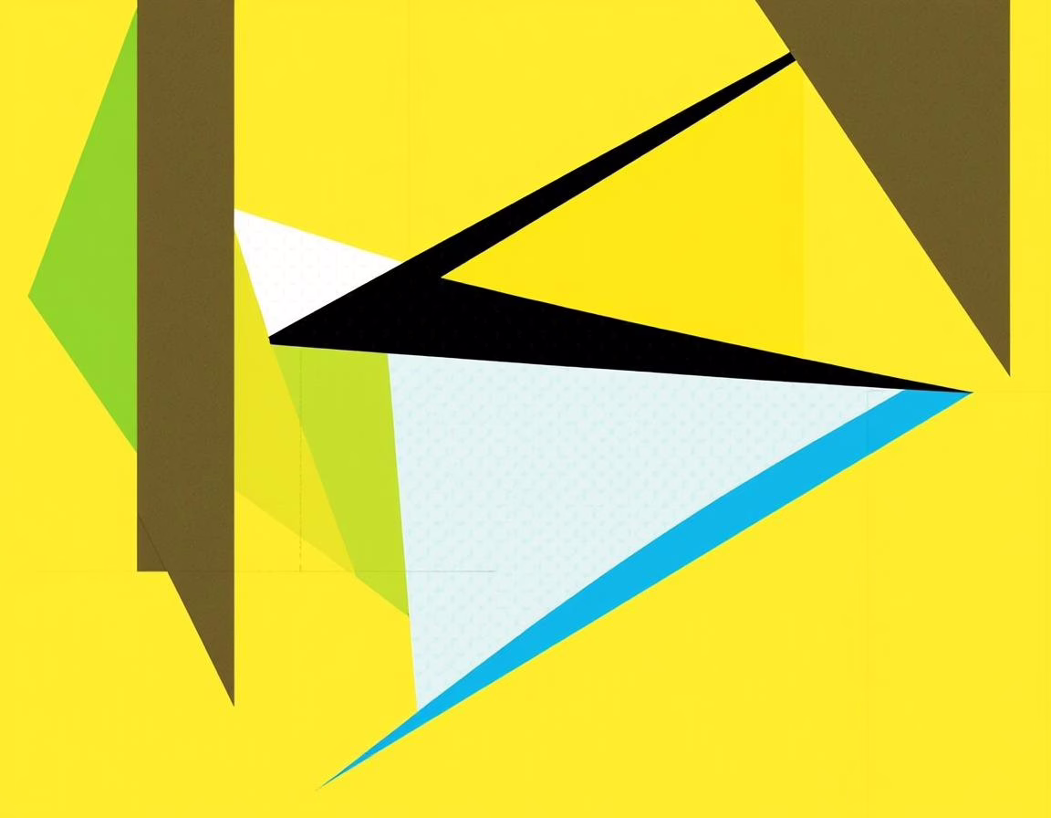 The Evolution of Indias Vaccine Industry: From Colonial Era Trials to Global Leadership