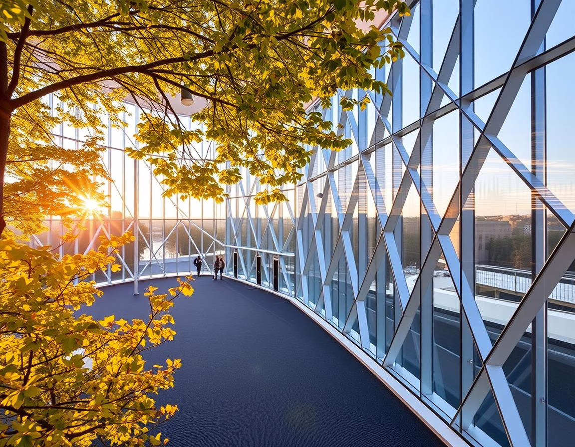 Navigating Novo Nordisks Return-to-Office Mandate Post Layoffs