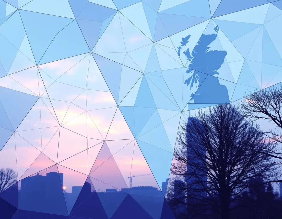 The Decline of UK Pharma Investment: Navigating Challenges and Opportunities