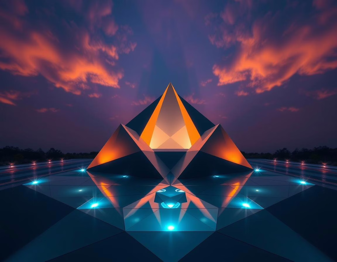 Unleashing Strategic Brilliance in Clinical Development