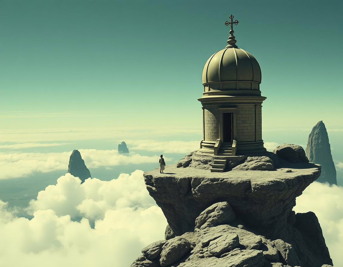 The Intriguing World of Horizontally Transferred Cell-Free Chromatin Particles